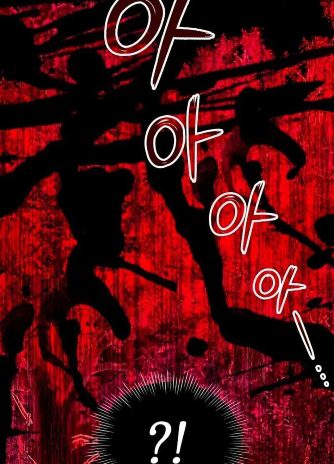 page 219