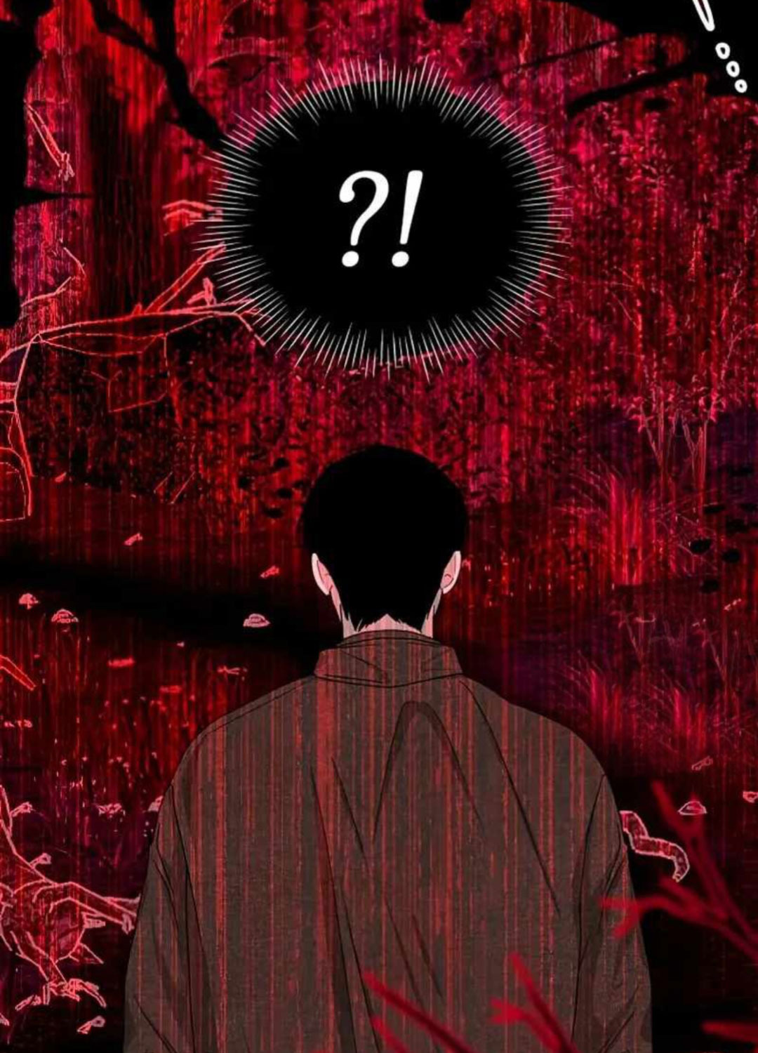 page 221