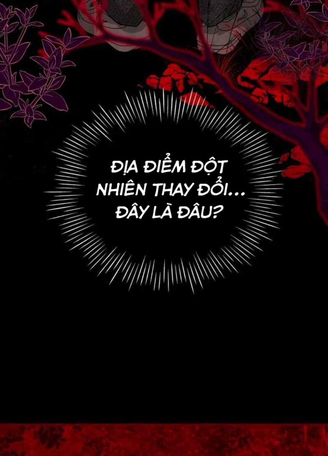 page 223