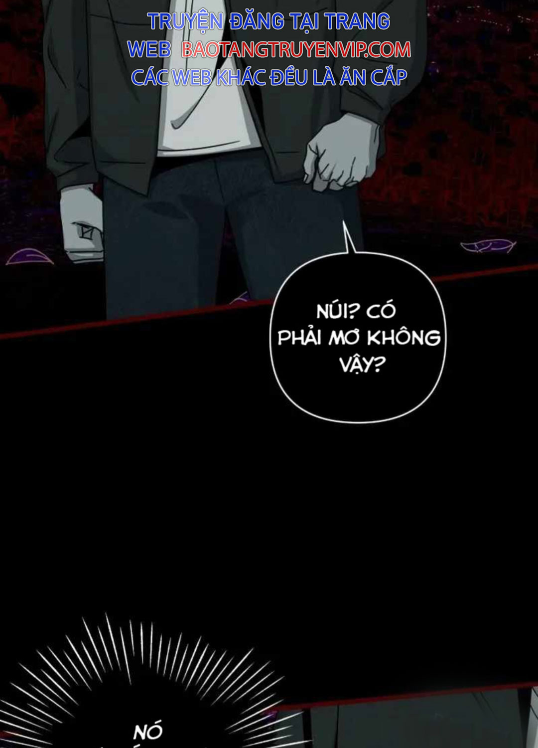 page 225