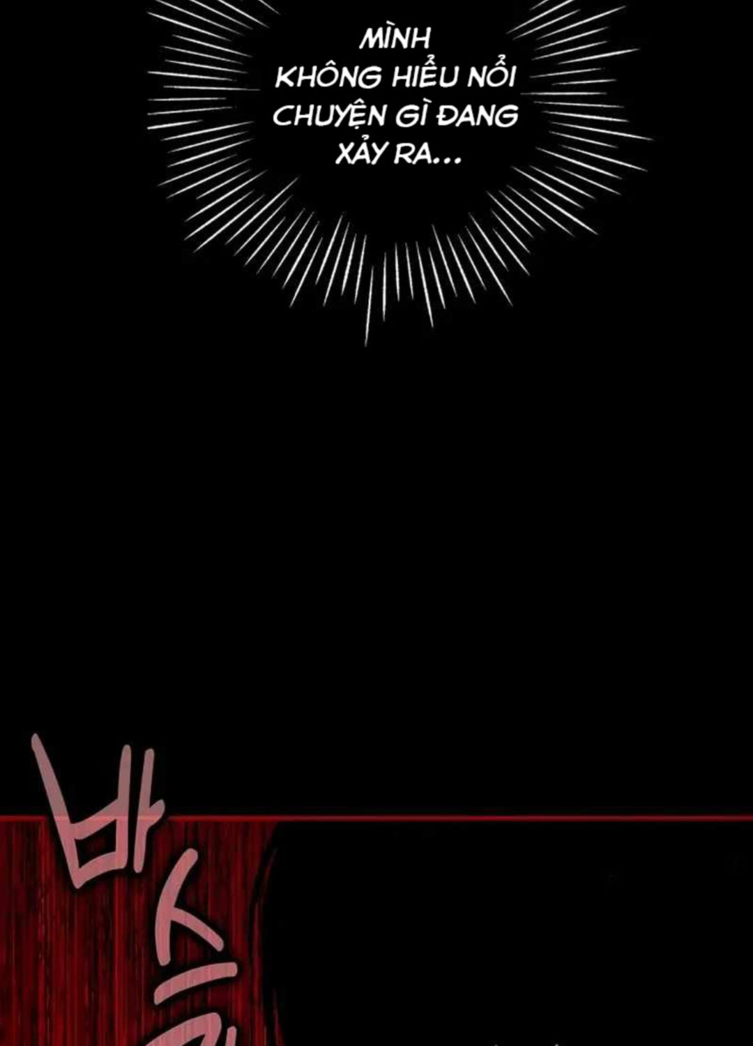 page 228