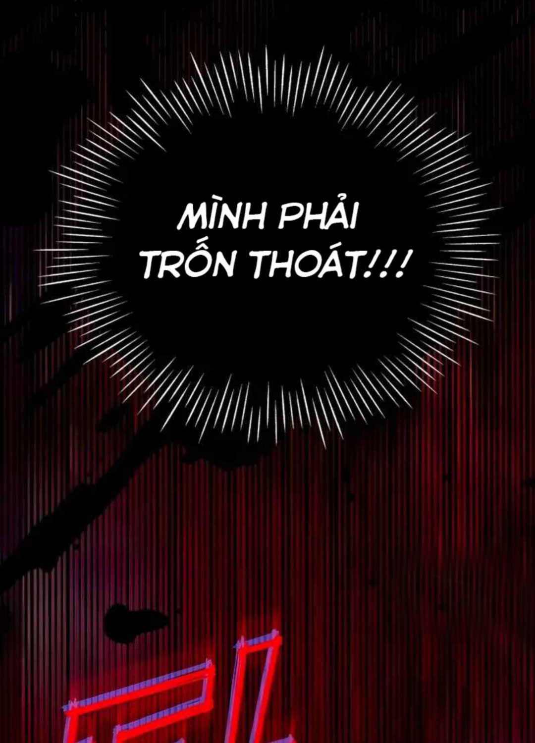 page 232