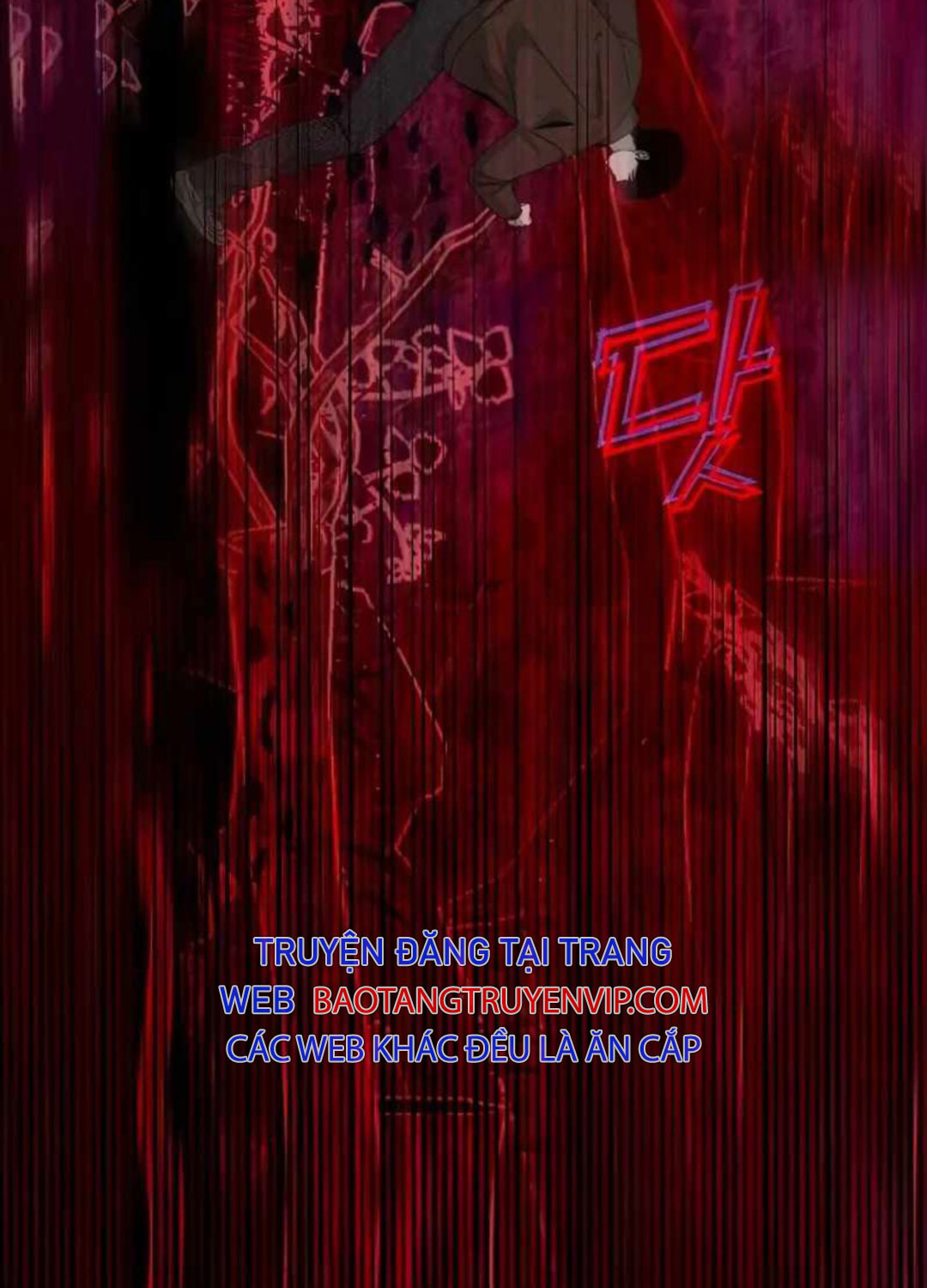 page 236