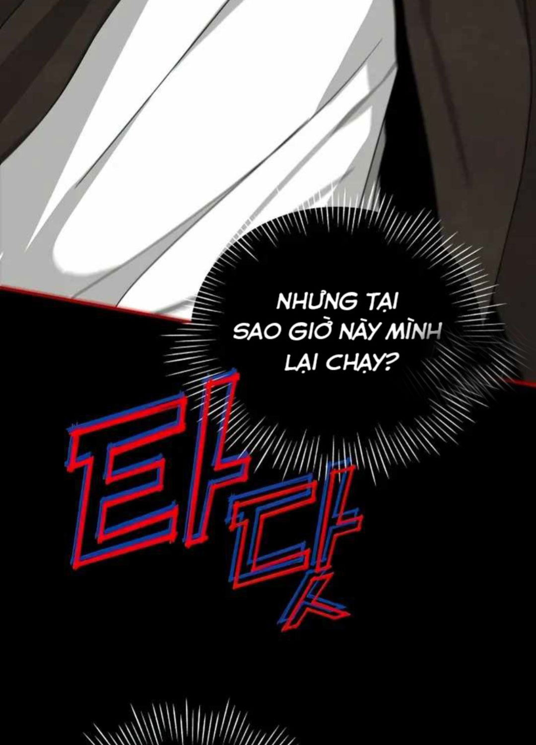 page 240