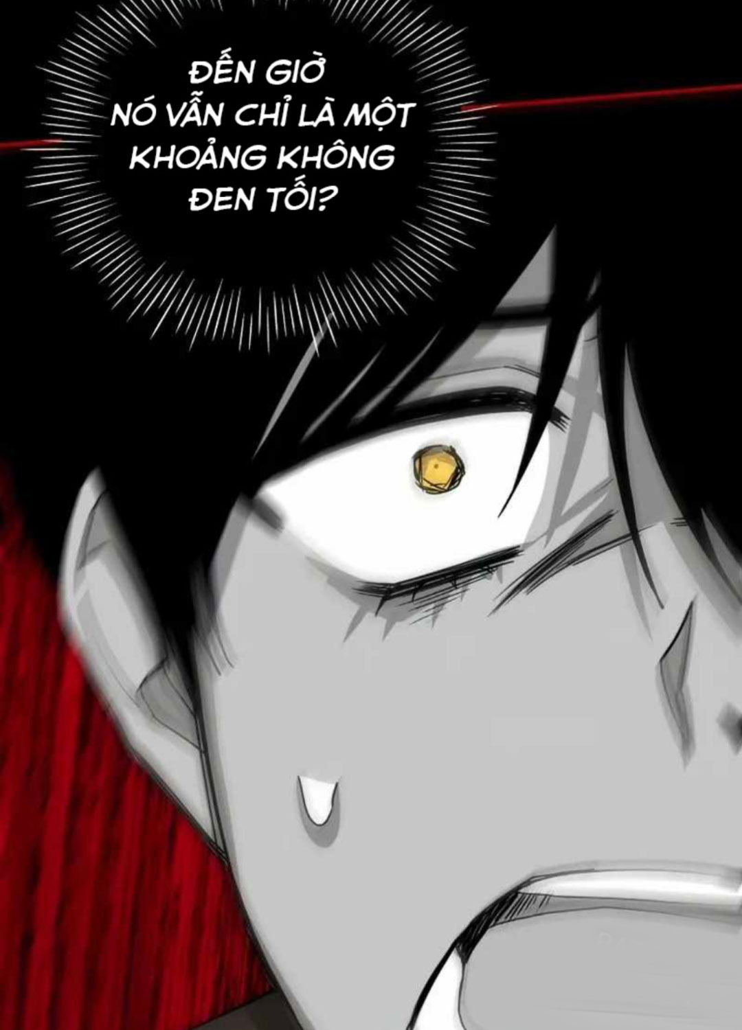 page 241