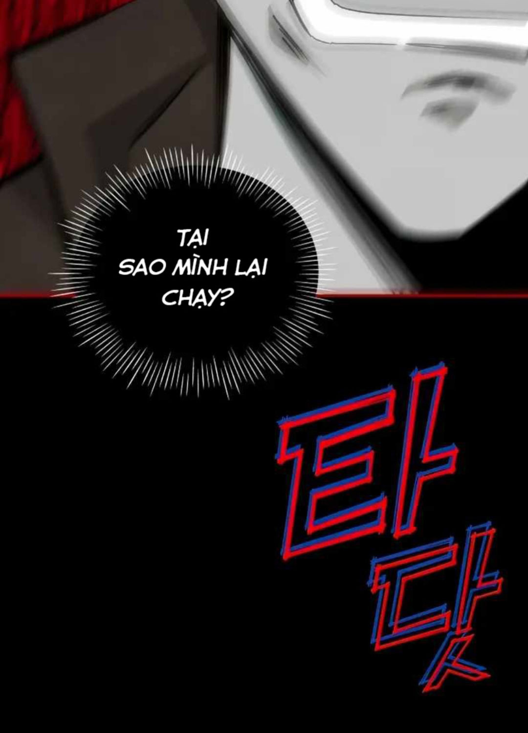 page 242