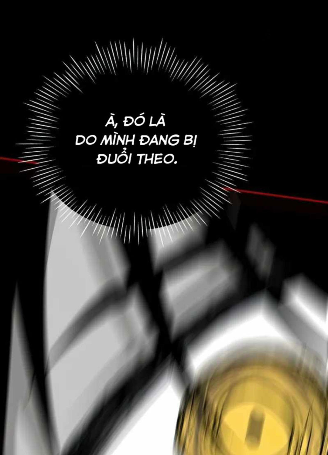 page 243