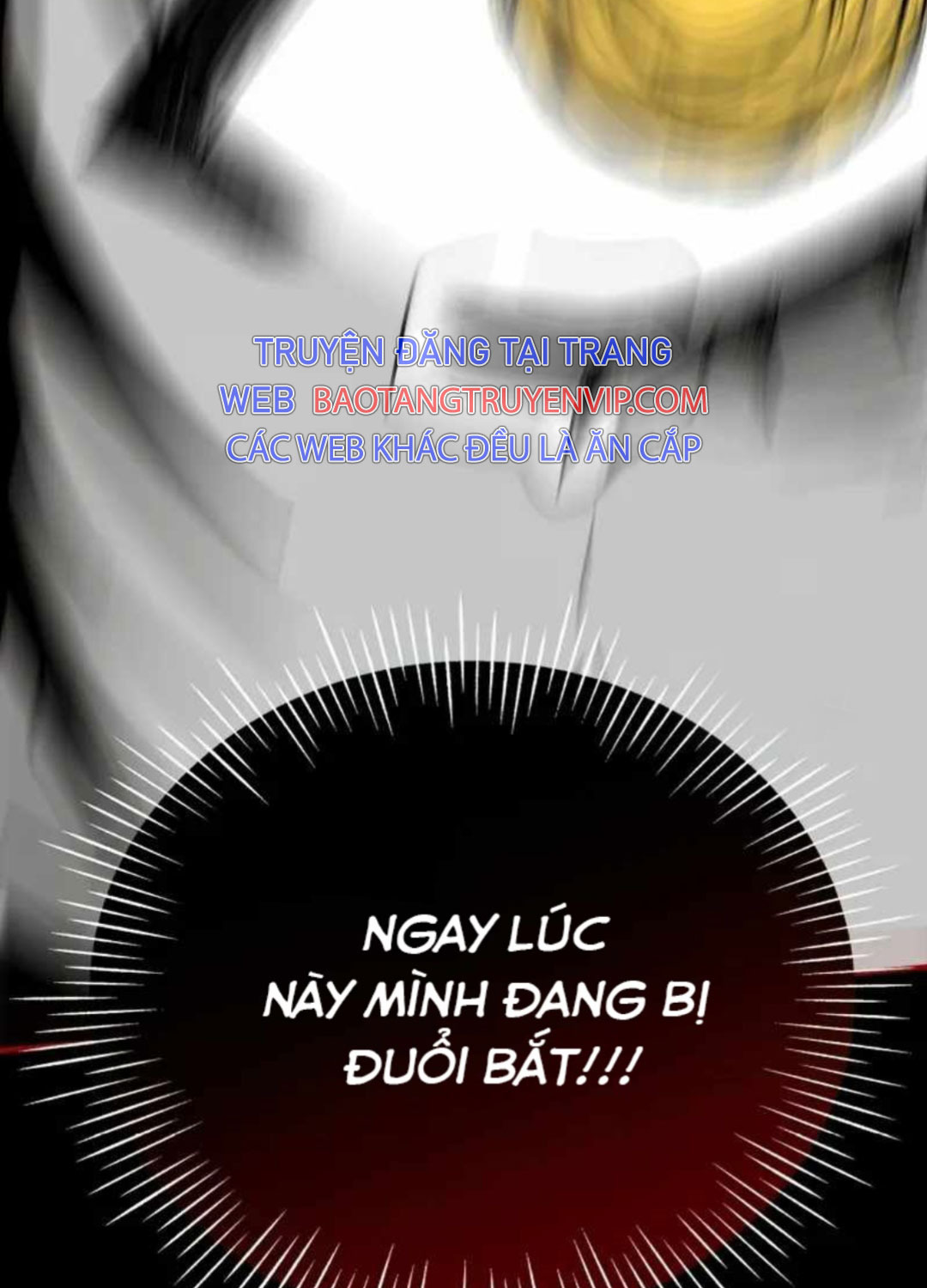 page 244