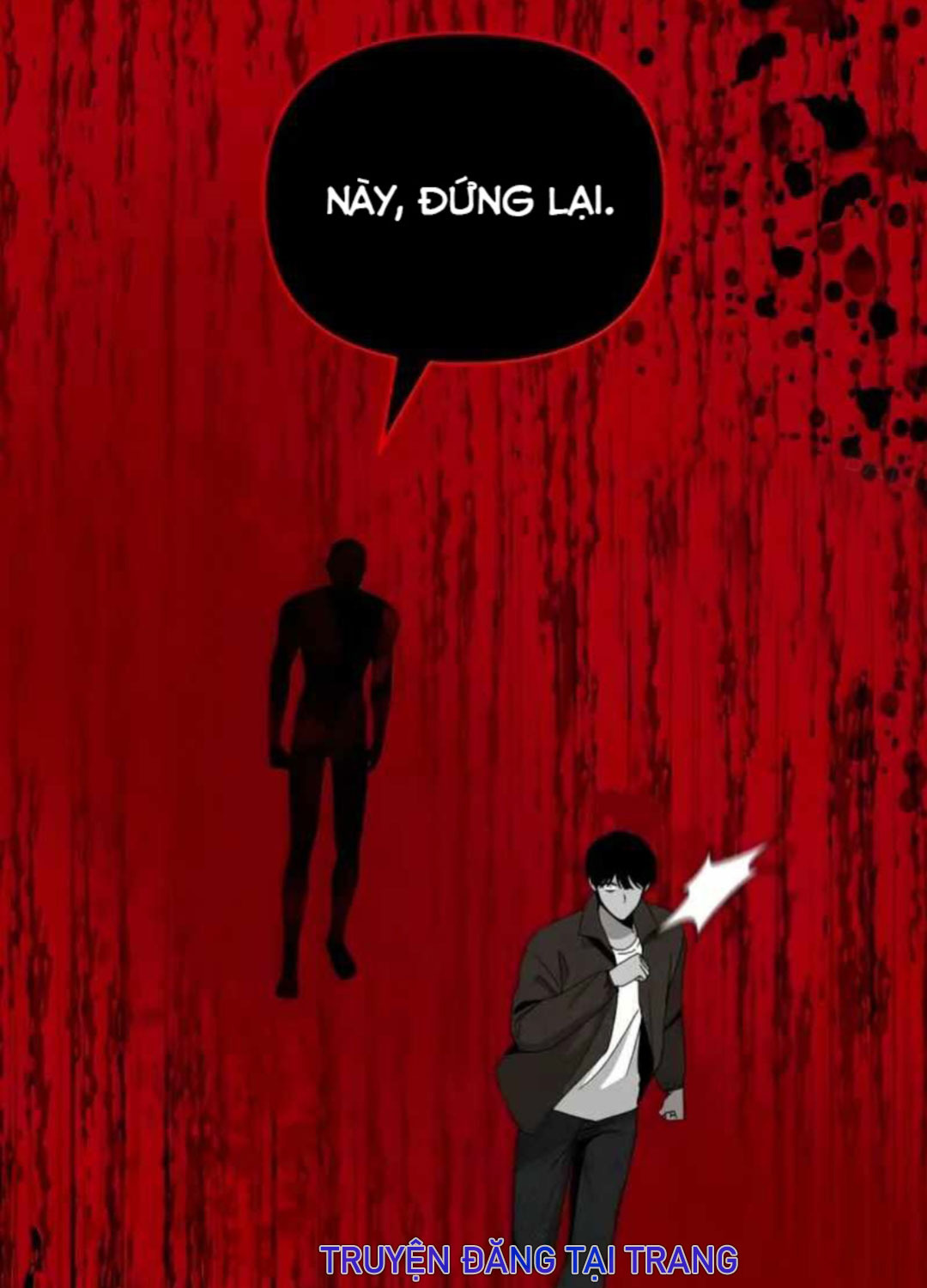 page 248