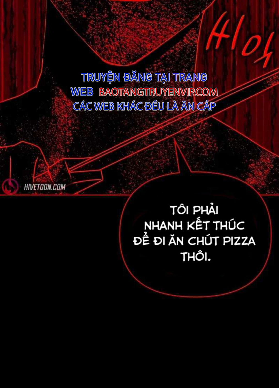 page 266