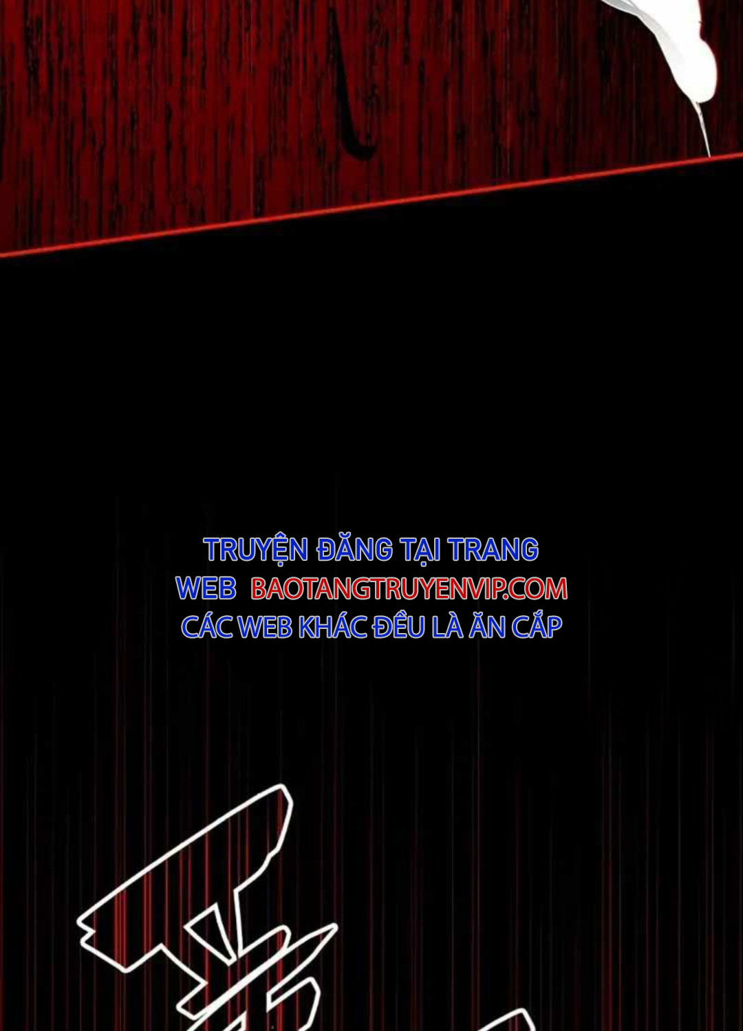 page 268