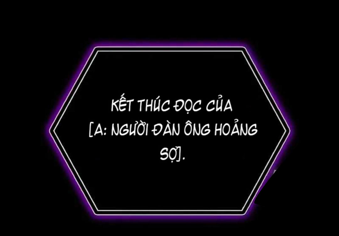page 274