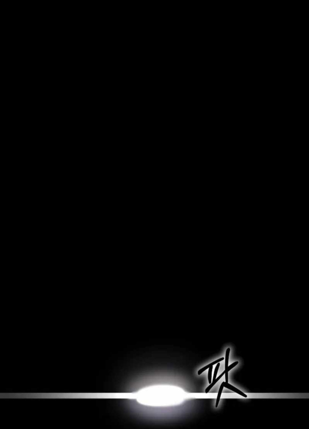 page 275