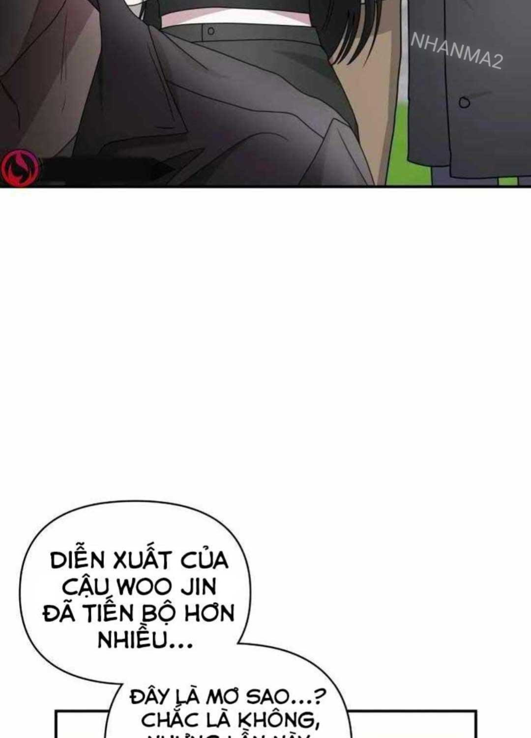 page 198