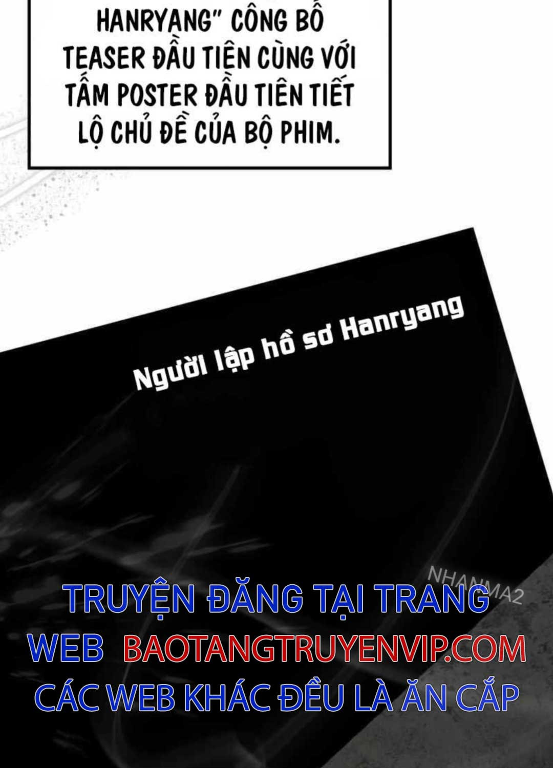 page 208