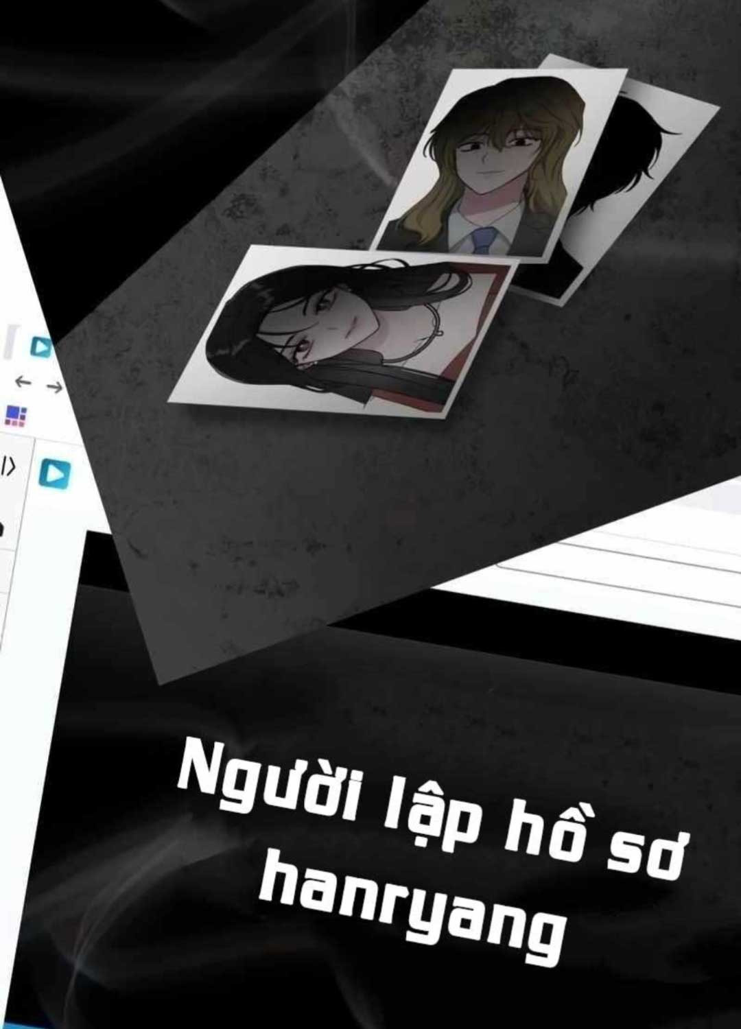 page 209
