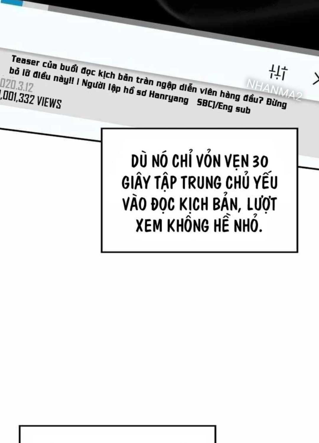 page 210