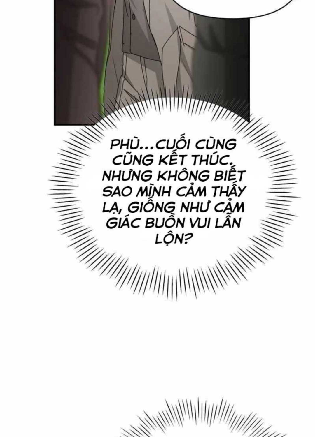 page 216