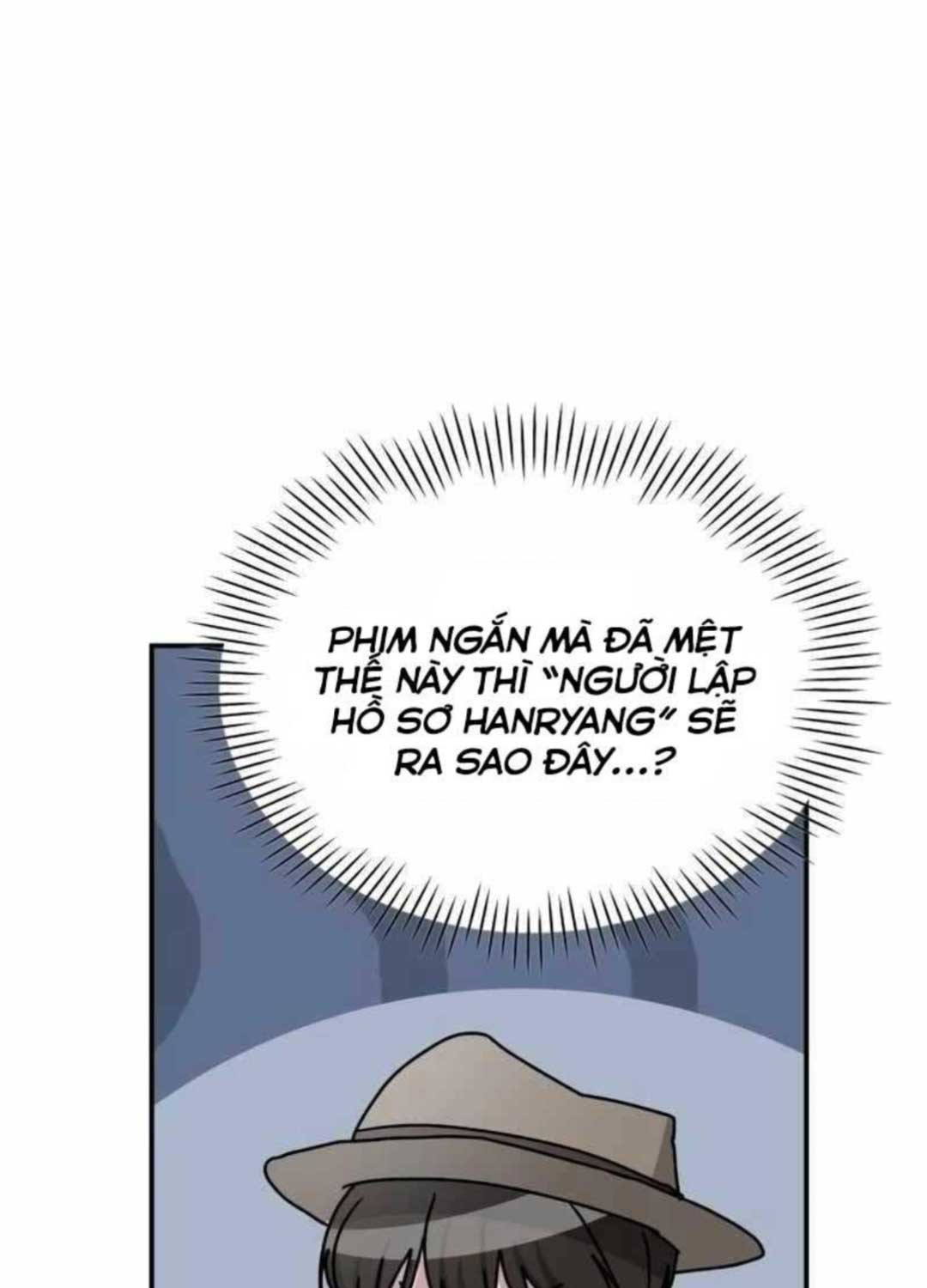 page 221