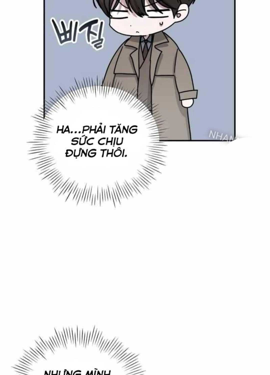 page 222