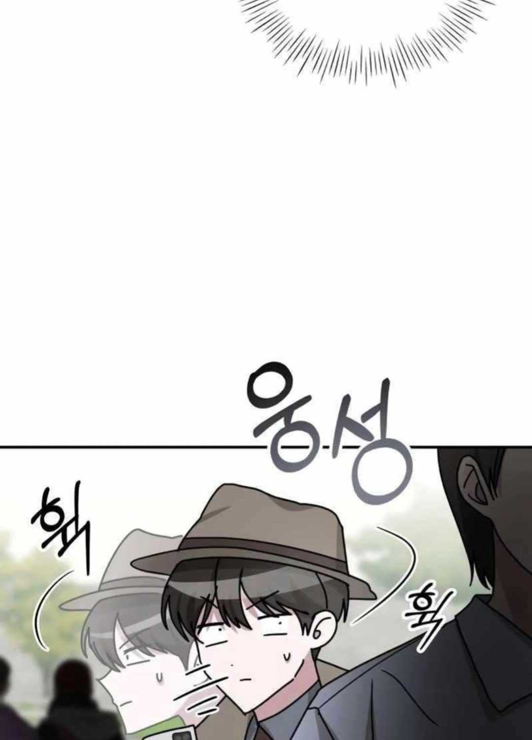 page 224