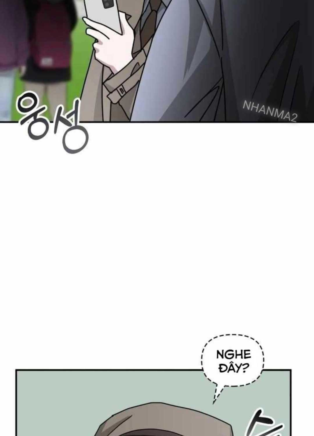 page 225
