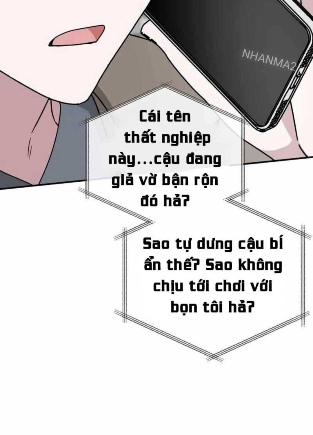 page 228