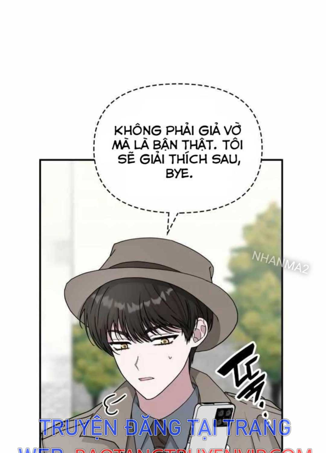 page 229