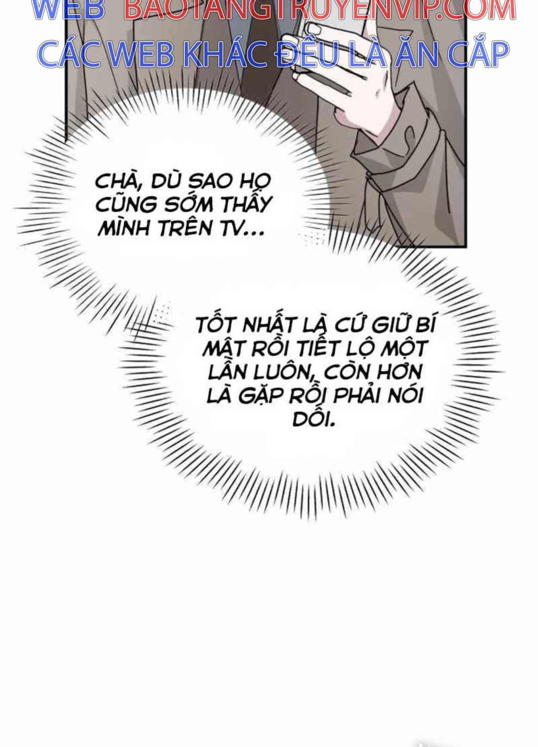 page 230