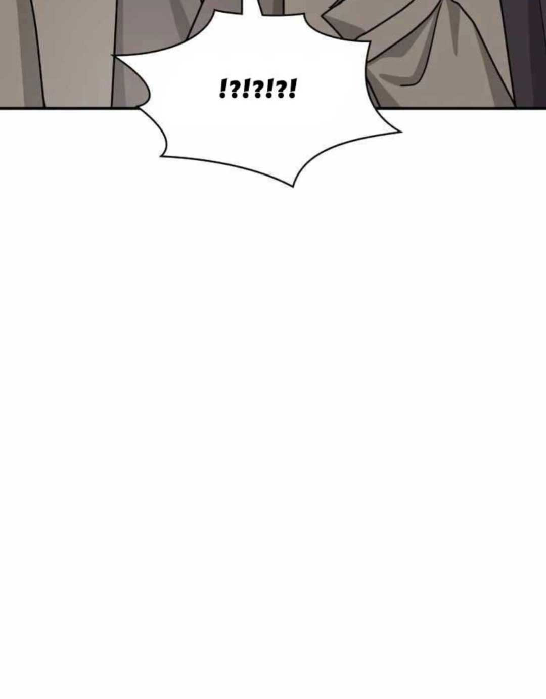 page 232