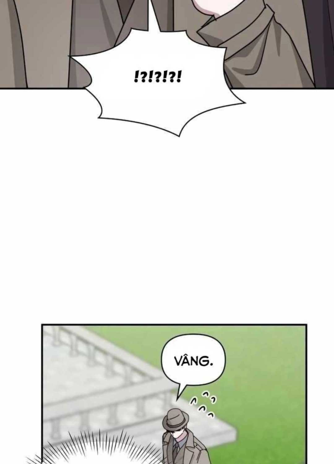 page 234