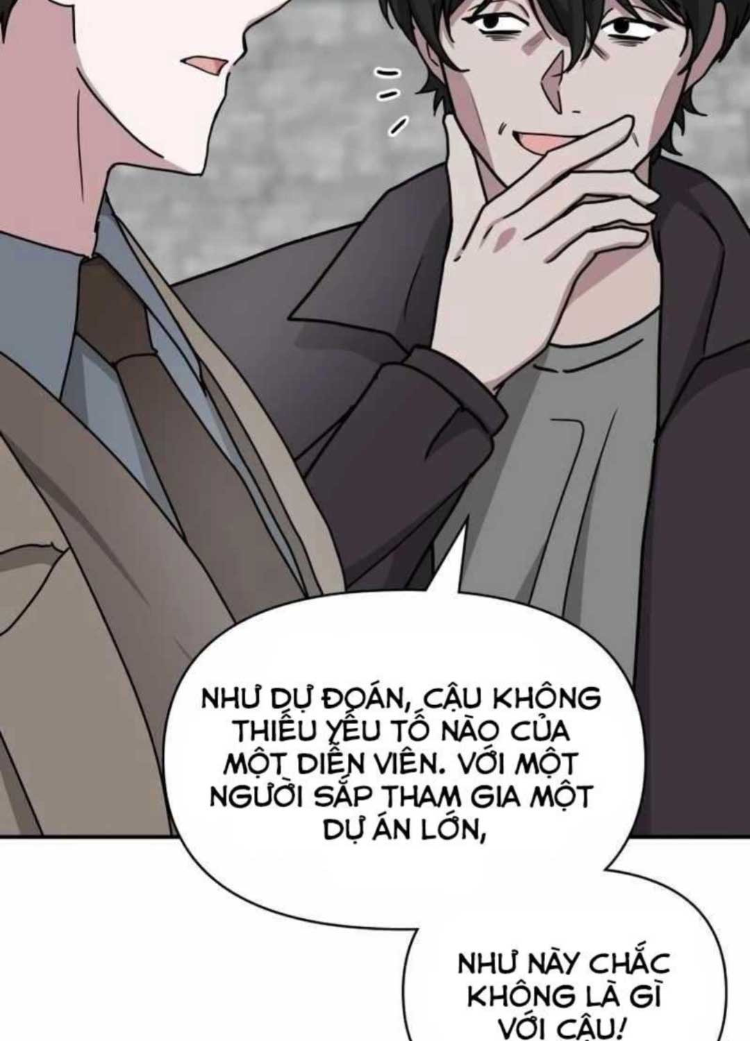 page 237