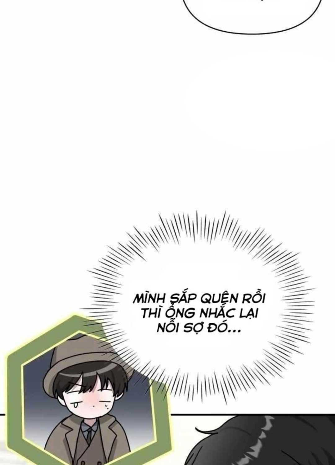 page 238