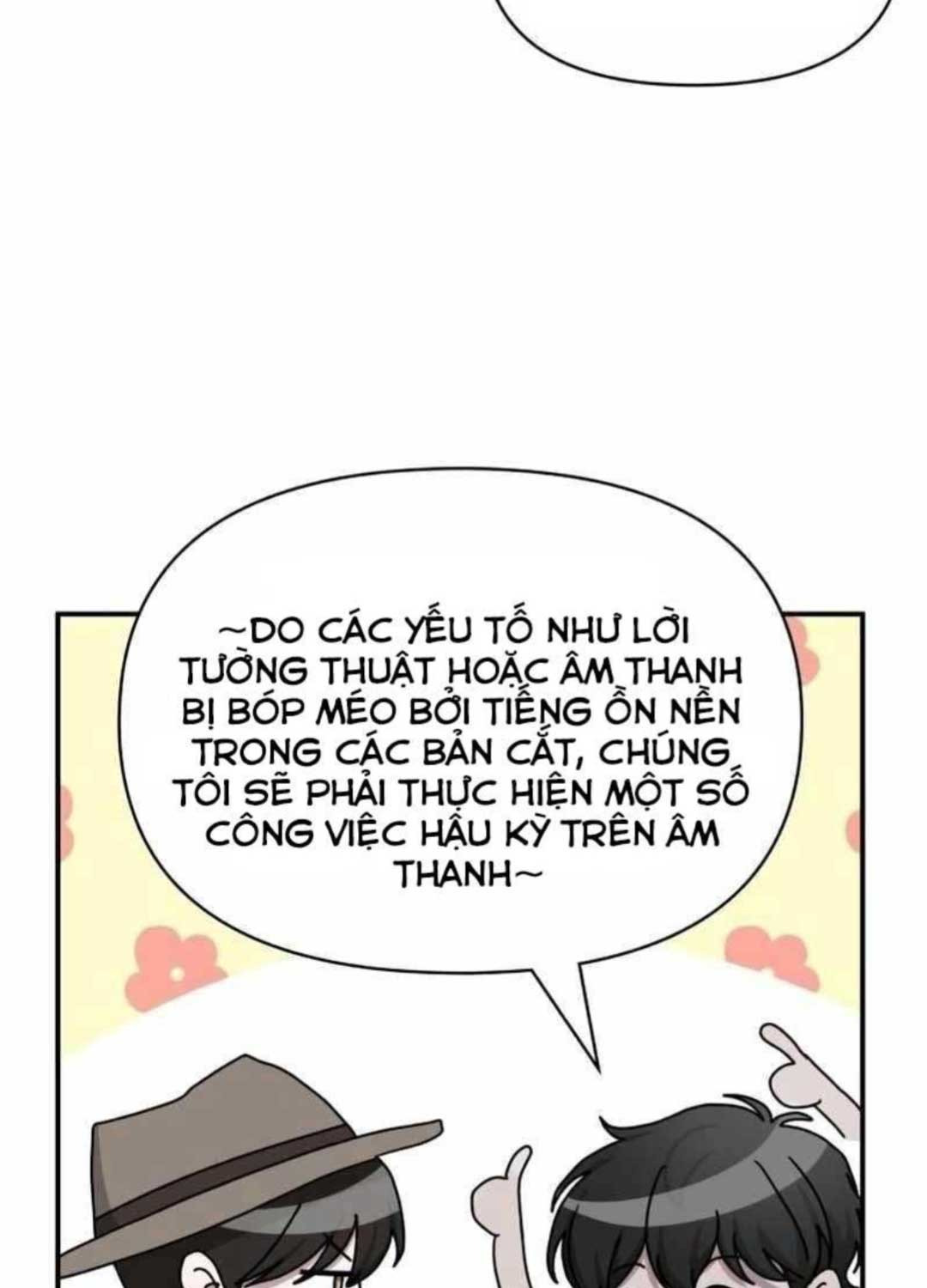 page 240