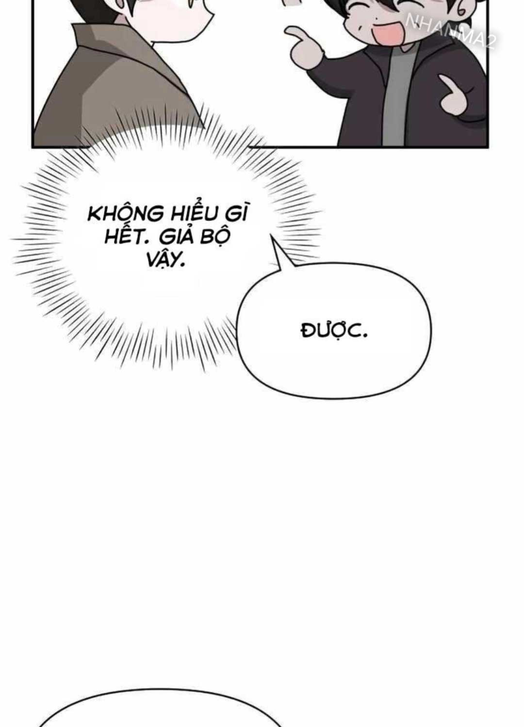 page 241