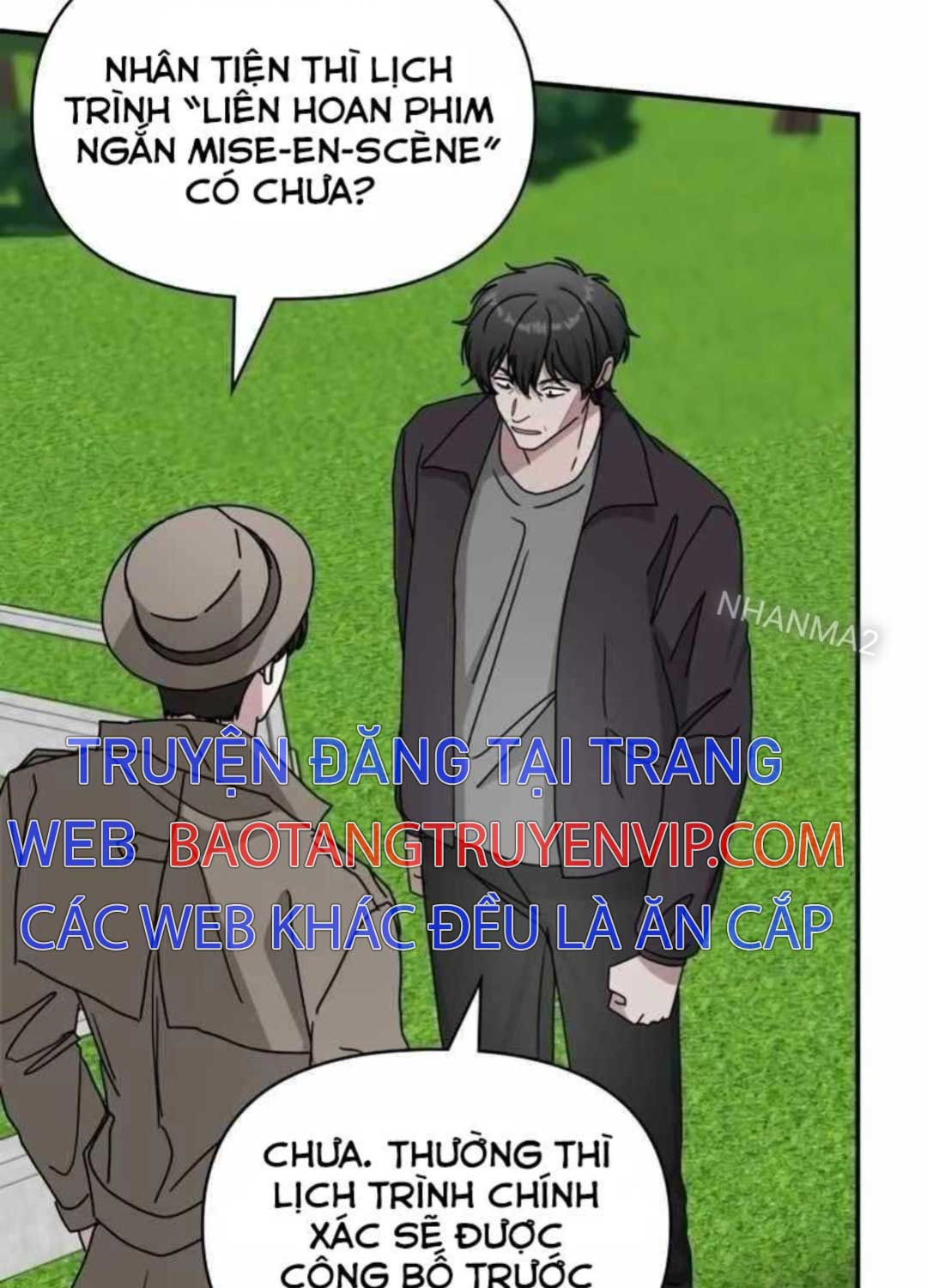 page 242