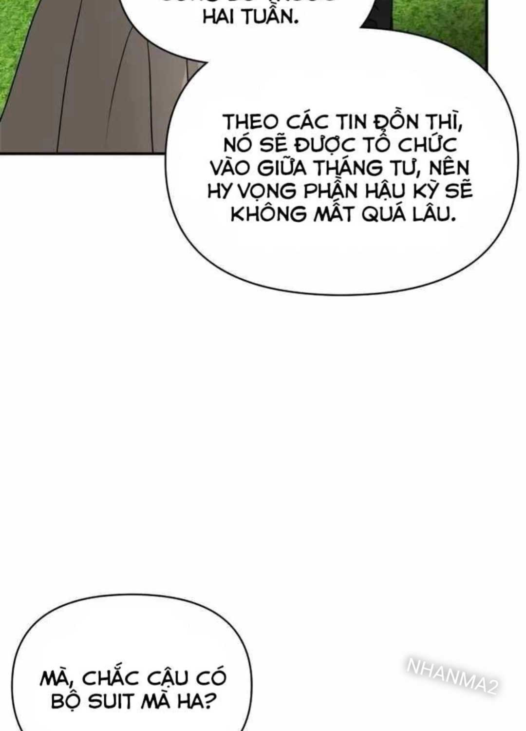 page 243