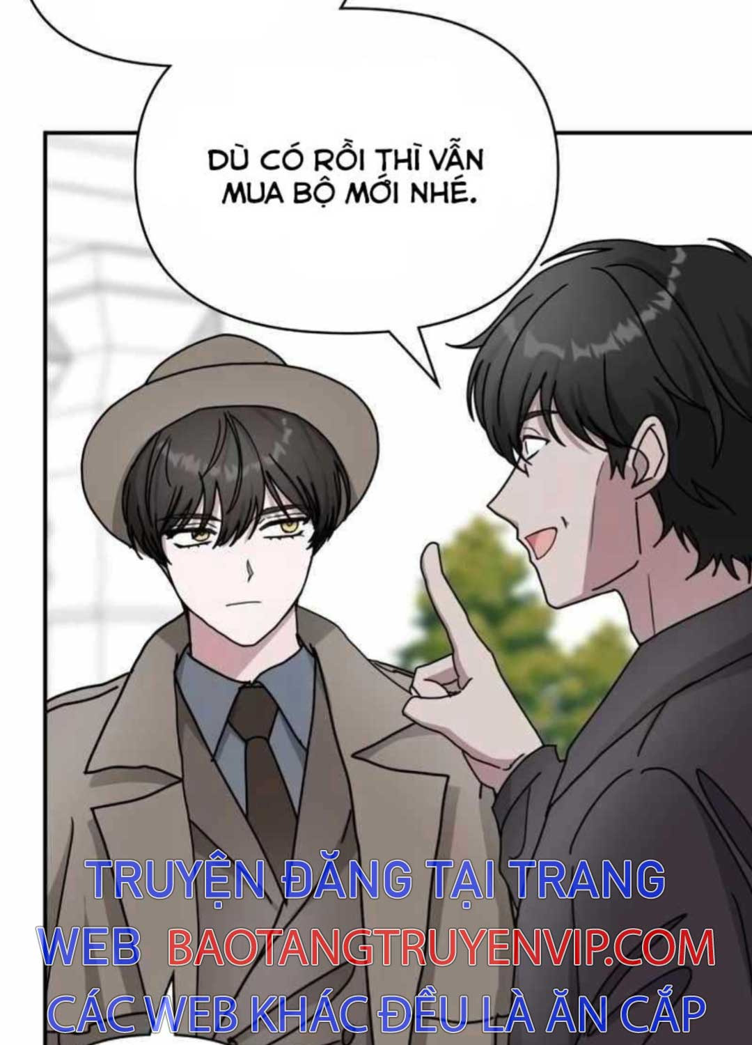 page 244