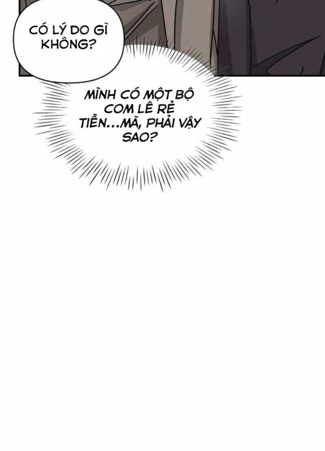 page 245