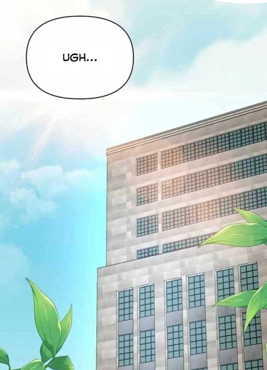 page 247