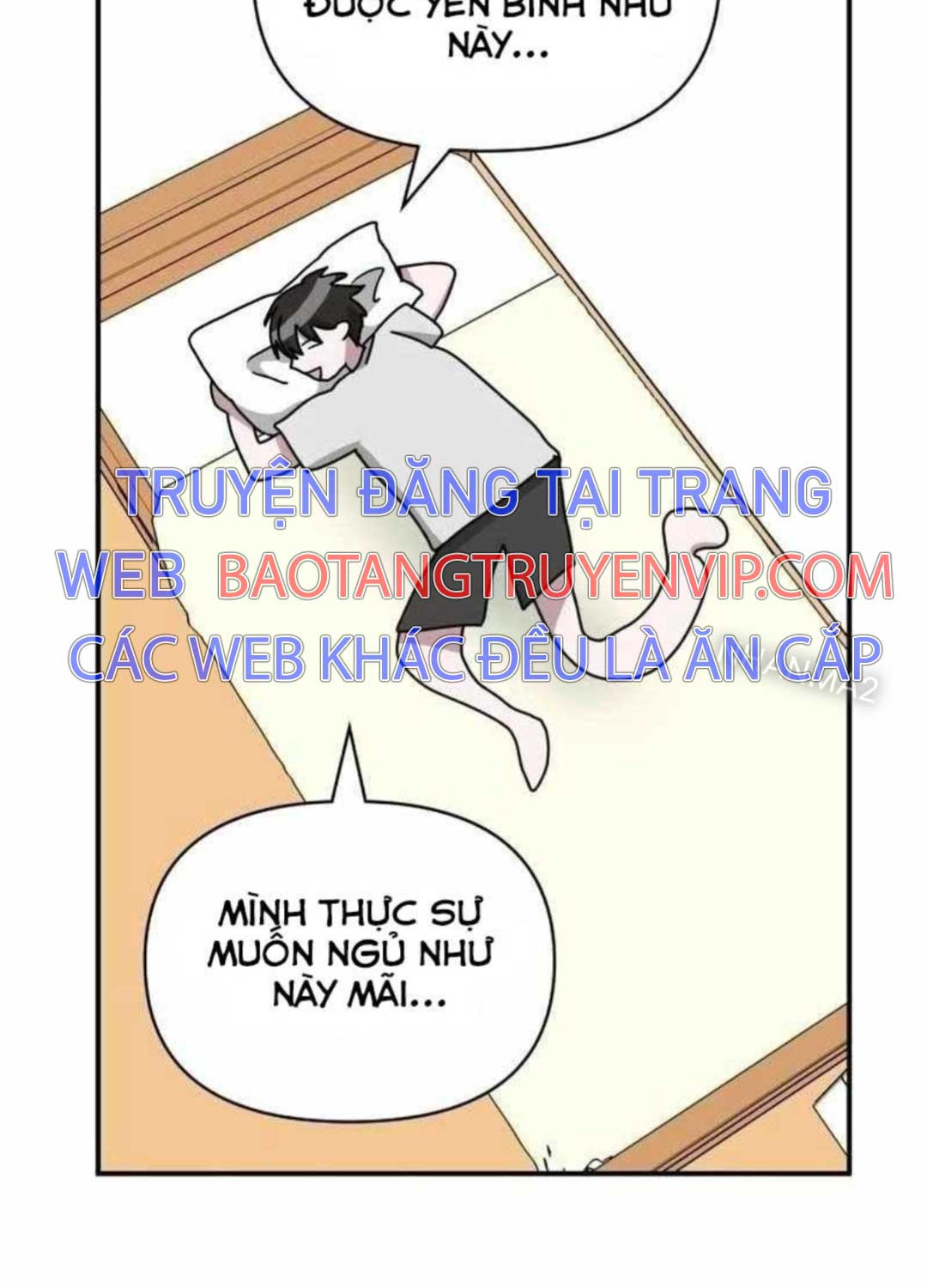 page 249