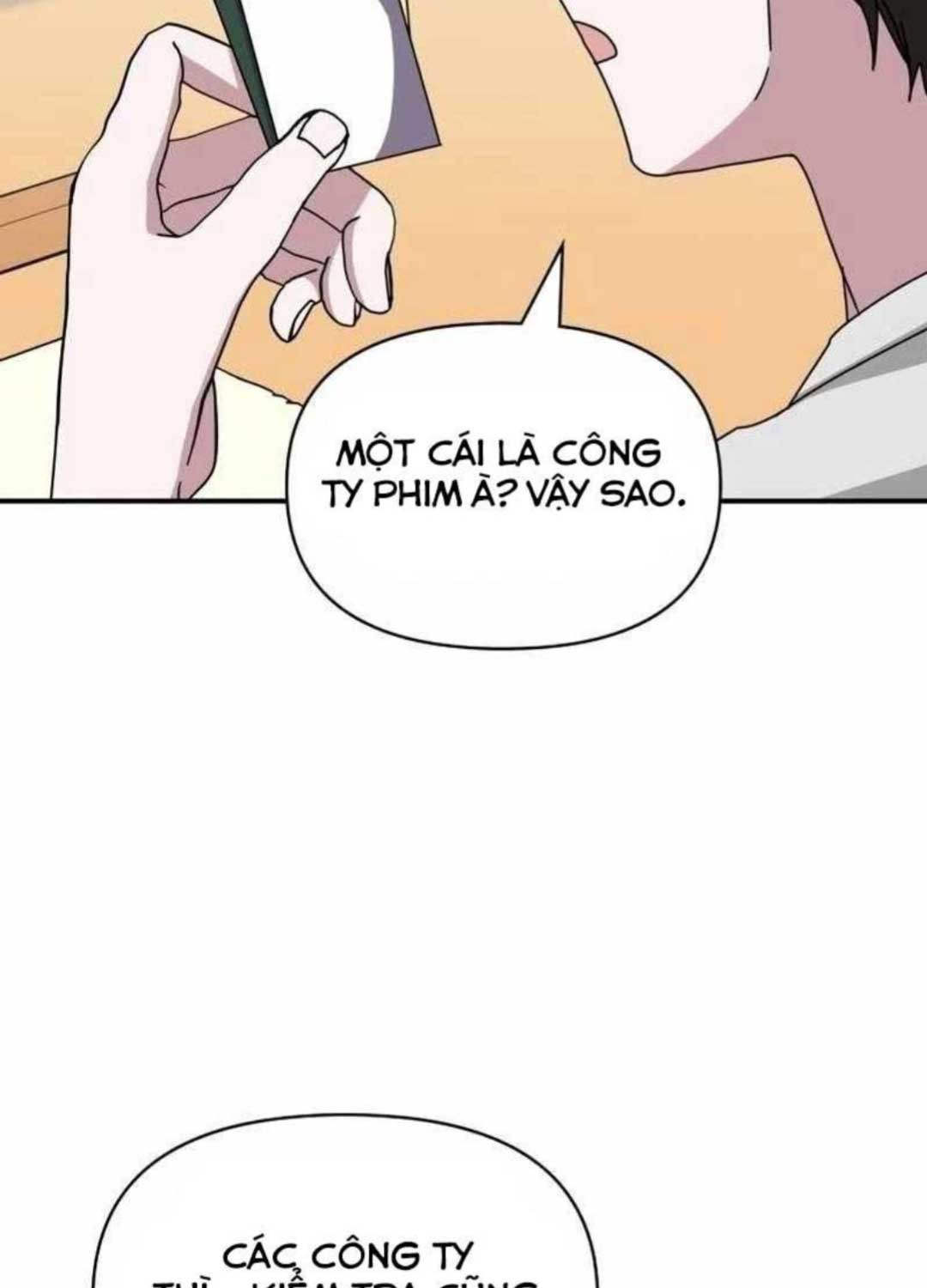 page 253