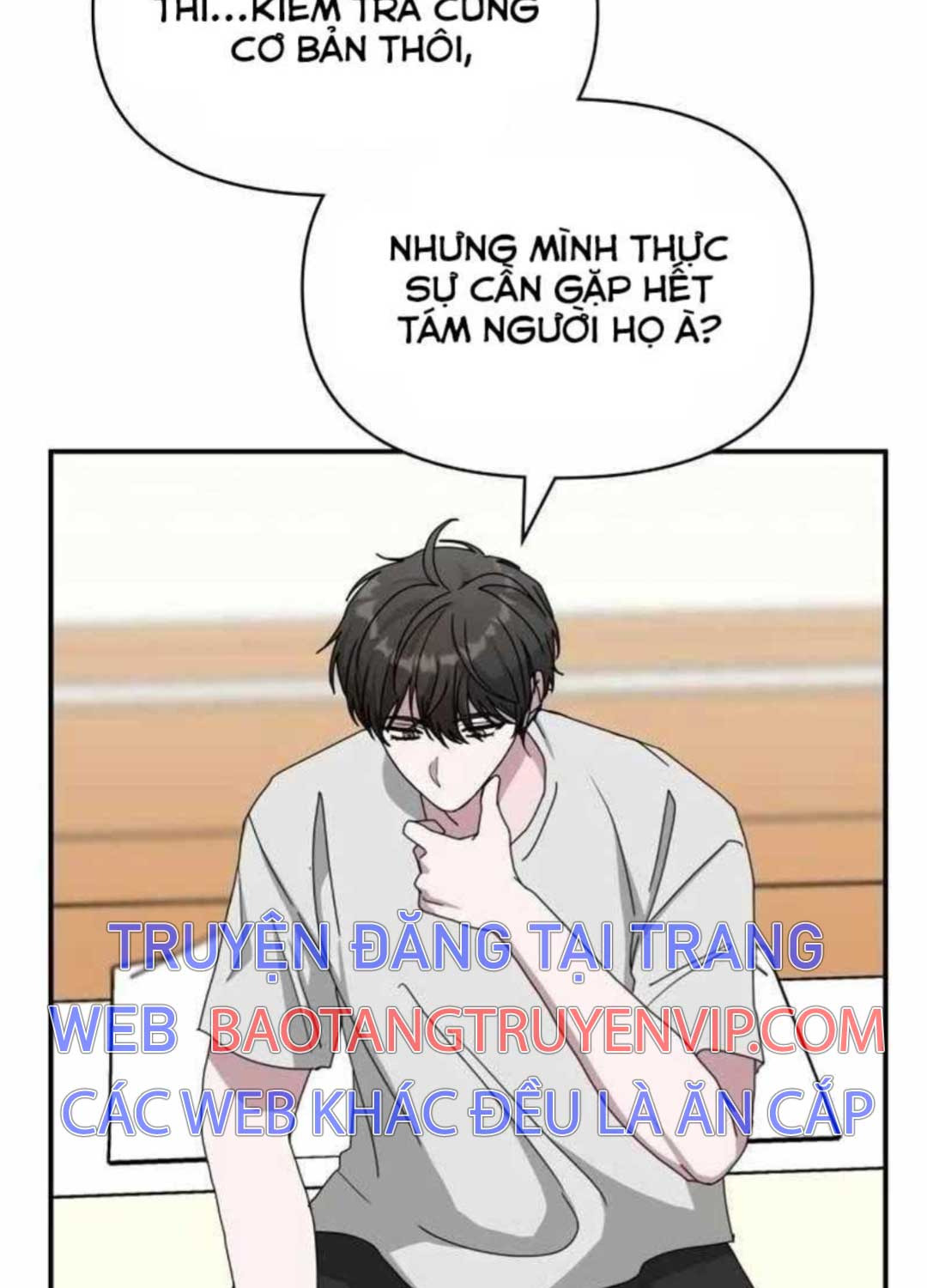 page 254