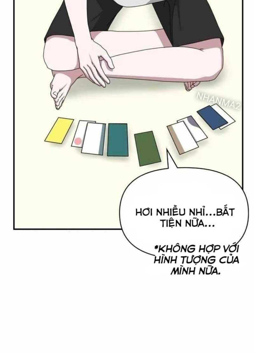 page 255