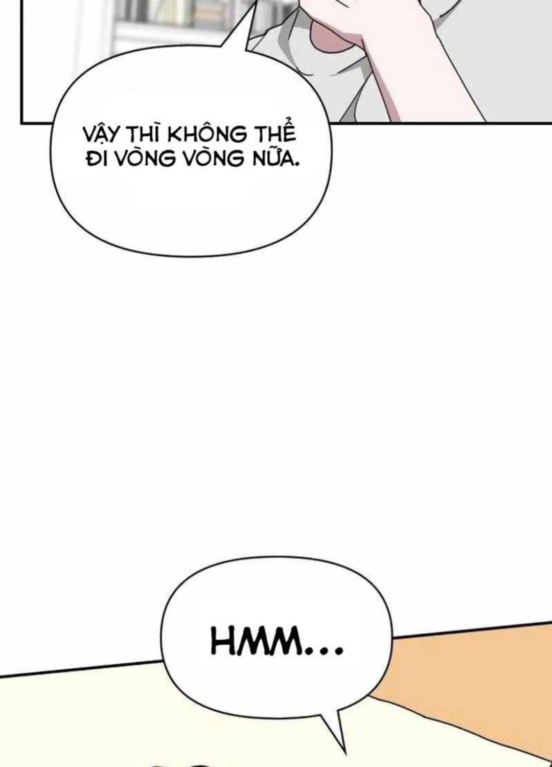 page 257