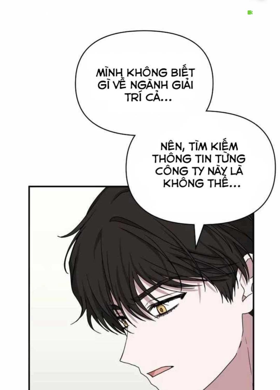 page 260