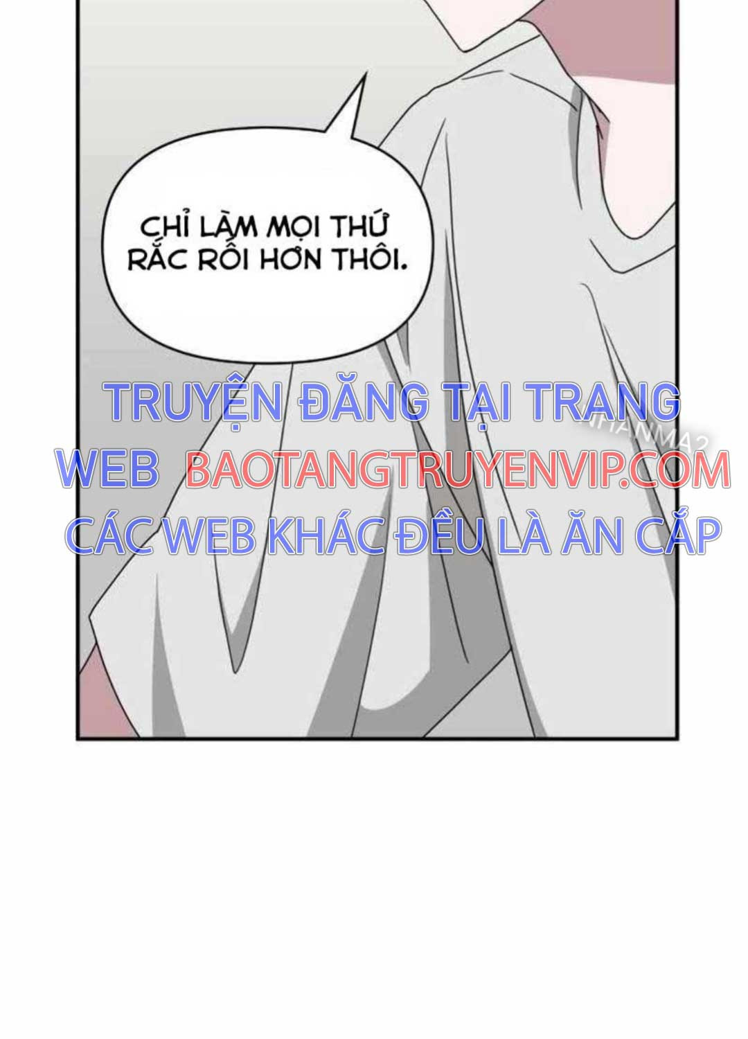 page 261