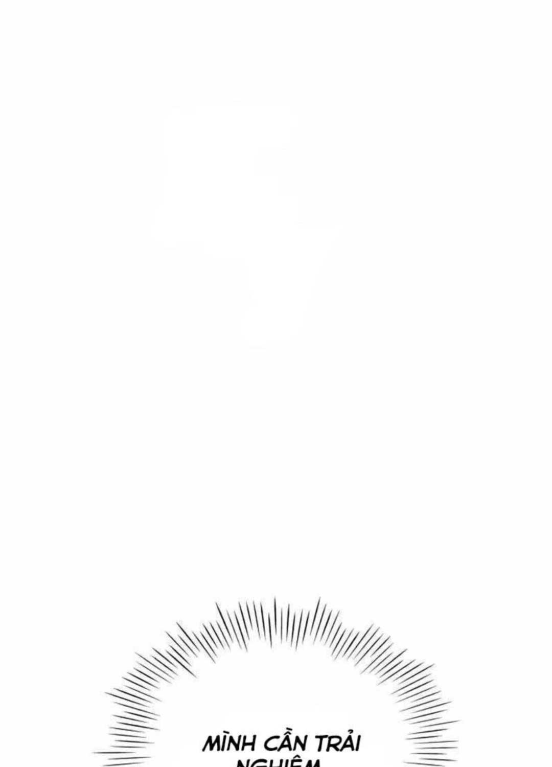 page 264