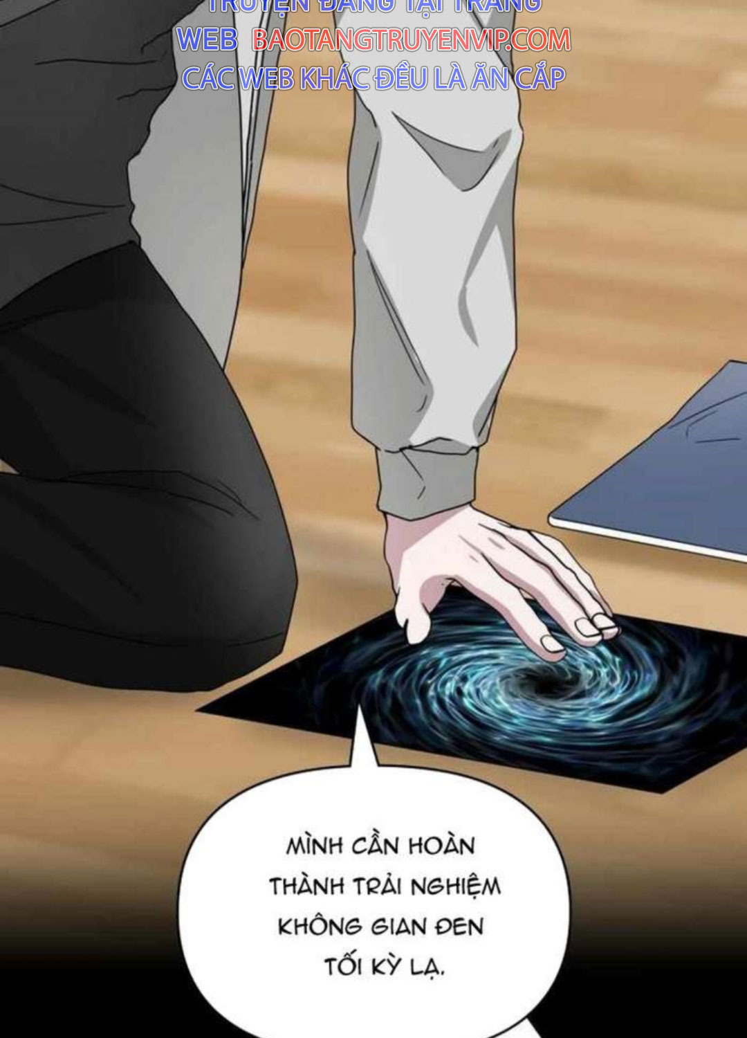 page 193