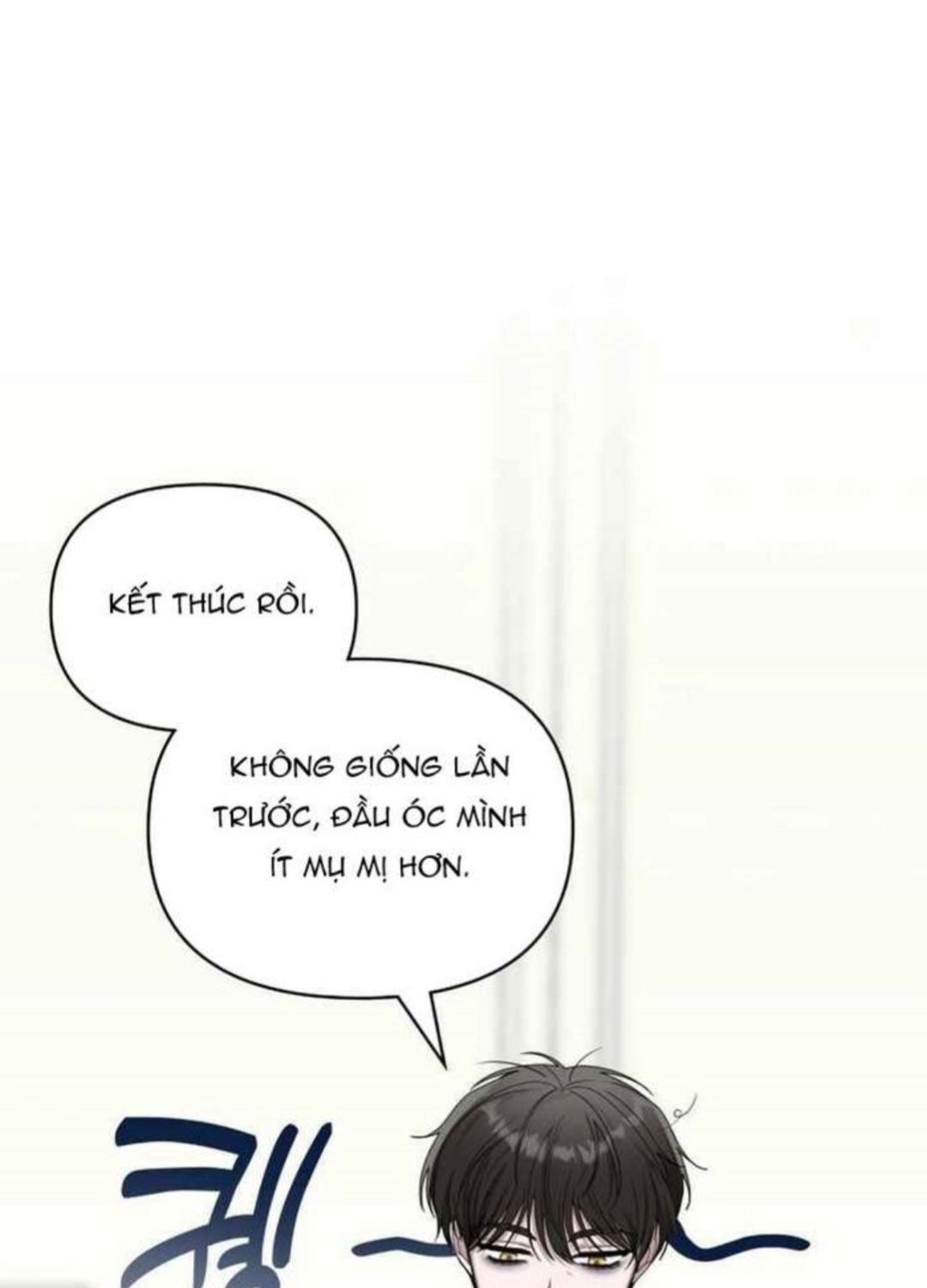 page 203